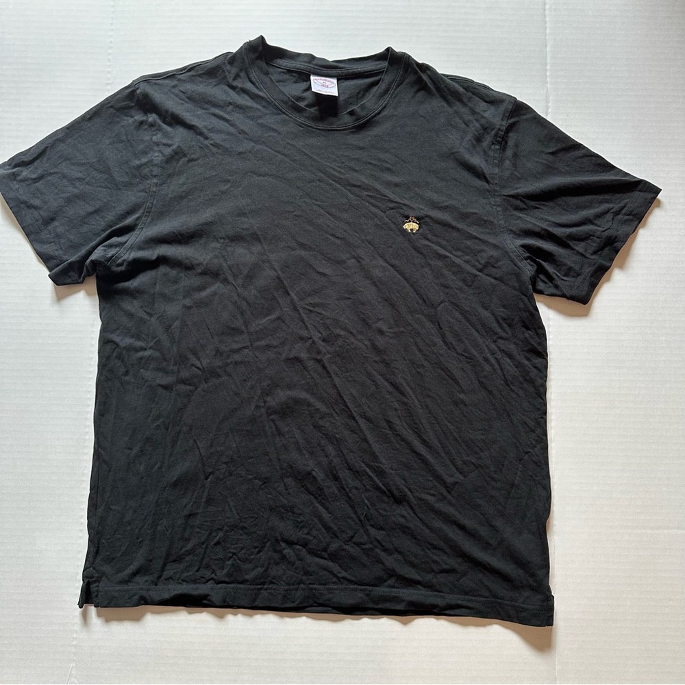 Brooks Brothers Tshirt